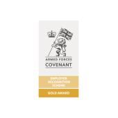 ABM-Gold-Employer-Recognition.jpg