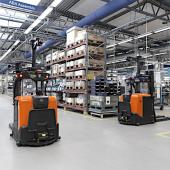 TOYOTA-manufacturing-companies-adopt-automation_-002.jpeg