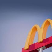 mcdonalds-news-article-hero-placeholder_hero-desktop.jpg
