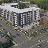 307W4thAveRendering_aerial.jpg