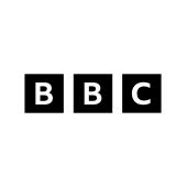 BBC_Logo_2021.jpg