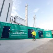 Carbon-capture-pilot-image-1.jpg
