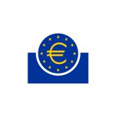 Logo_European_Central_Bank.jpg