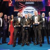 MotorTransportAwards2024-398.jpg