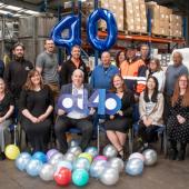 Oiltechnics-40th-anniversary_.jpg