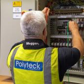 polyteck-4.jpg