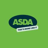 asda.jpg