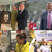 aspac-veteran-and-reservists-collage-1-e1727446559882.png