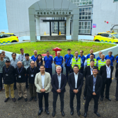 hong-kong-shing-mun-tunnels-and-tseung-kwan-o-tunnel-team.png