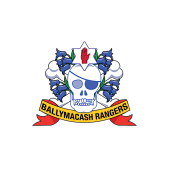 webcrest-ballymacash300x300.png