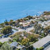 2200-S-Coast-Hwy_sm.jpg