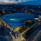 DCU-Center.jpg
