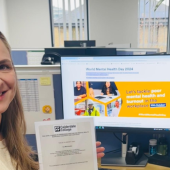 HR-MANAGER-IVY-MALINOWSKA-WITH-HER-MENTAL-HEALTH-FIRST-AIDER-CERTIFICATE-002.png