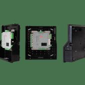 ITRT2-Control-Unit-With-Housing-Open-Housing-2024-01-002.jpg
