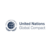 United-nations-global-compact.png