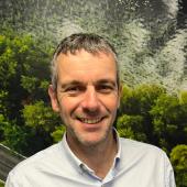 Craig-Moreton-1.jpg