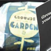 Grounds-For-Your-Garden-1.jpg