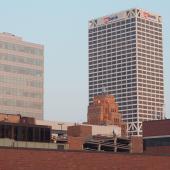 Milwaukee_Wisconsin_8349-scaled.jpg