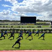 Staff-stretching-at-Ascot-Racecourse.jpg