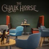 the-chalk-horse.jpg