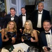 Yorkshire-Excellence-in-HR-win.jpeg