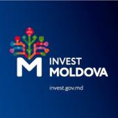 investmoldova_logo_de_bazasait_overgradient_0.jpg