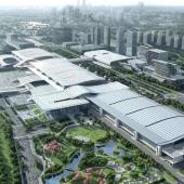 55_CIFF_02_Canton-Fair-Complex.jpg