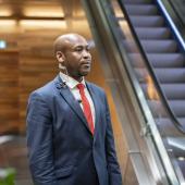 Bidvest-Noonan-1.jpg