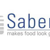 sabert.jpg
