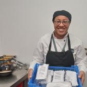 olio-cooked-food-with-ess.jpg