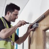 Allegion-Installation.jpg