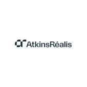 AtkinsRealis.jpg