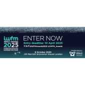IWFM-Awards-2025-1.png