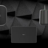 Kramer-PoE-Powered-Dante-Speakers-and-High-End-Installed-Audio-Portfolio-scaled-e1738574370708.jpg
