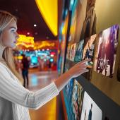 Philips_Interactive_3000_PublicSpaces_02_LD.jpg