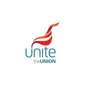 Unite_the_Union.jpg
