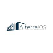 alterra.jpeg