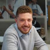 brandon-sage-national-apprenticeship-week-e1738578527253.jpg