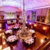 ironmongers-hall.jpg