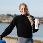 Ellie-Aldridge-with-board-and-bottle.jpg