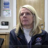Heather-Fleming-SELECT-SAW-video-screenshot.jpg