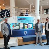 Pitcure-2-TUI-Sustainability-Marketplace-Stuart-l-Jeroen-m-Stefan-r.jpg