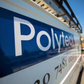 Polyteck-van.jpg