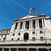2762px-Bank-of-England-scaled.jpg