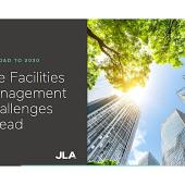 FM-Whitepaper-Cover.jpg
