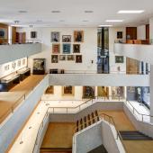 rcp-main-staircase.jpg