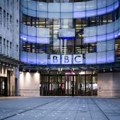 1620px-New_Broadcasting_House_14561681425.jpg
