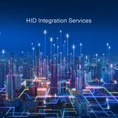 HID_Integration_Services_photo.jpg