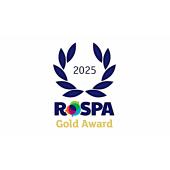 ROSPA-Gold-Award-2025.jpg