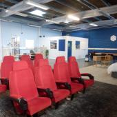 SBFM-cleaning-academy-scaled.jpg